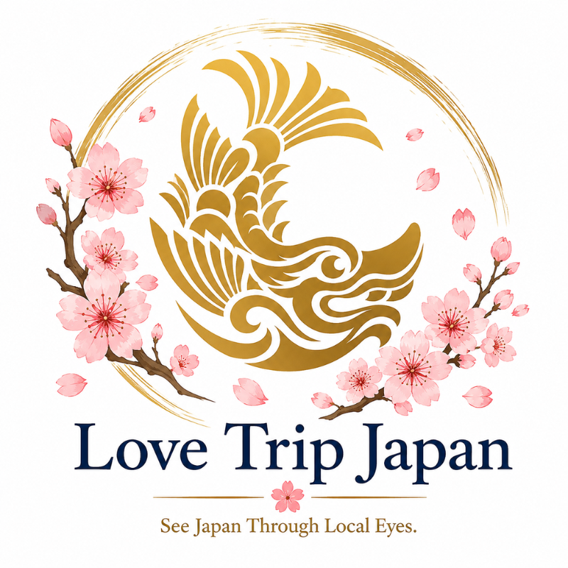 万博まとめ。
